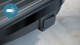 Gofrownica Philips Series 3000 HD2332/90 - obraz 6