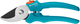 Секатор Gardena EasyCut 20 мм (12230-20.000.00) - зображення 3