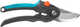 Секатор Gardena PremiumCut Flex S-M обвідний 24 мм (аналог 08857-20.000.00) (12242-20.000.00) - зображення 6
