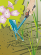 Сапка ручна Gardena Combisystem Classic Ergo прямокутна 5 см 2 зубця (08913-20.000.00) - зображення 9