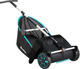 Збирач листя і трави Gardena Leaf Collector (03565-20.000.00) - зображення 1