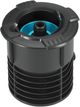 Kolumna Gardena wejściowa podziemna 3/4" 08262-20.000.00 - obraz 2