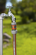 Zestaw przyłączeniowy do węży Gardena 19 mm 18275-20.000.00 - obraz 6