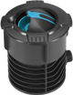 Kolumna Gardena wejściowa podziemna 3/4" 08262-20.000.00 - obraz 7