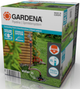 Kolumna Gardena wejściowa podziemna 3/4" 08262-20.000.00 - obraz 8