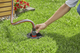 Kolumna Gardena wejściowa podziemna 3/4" 08262-20.000.00 - obraz 10