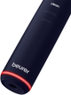 Електрична зубна щітка Beurer TB 50 - зображення 8
