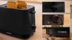 Тостер Bosch My Moment TAT3M123 - зображення 2