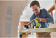 Пила шабельна RYOBI ONE+ R18RS-0 18В (5133002637) - зображення 2