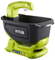 Siewnik ręczny akumulatorowy RYOBI ONE+ OSS1800 (5133003729) - obraz 4