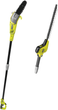 Висоторіз RYOBI RP750450 Oregon (5133002315) - зображення 2