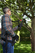 Висоторіз RYOBI RP750450 Oregon (5133002315) - зображення 4