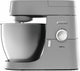 Кухонна машина Kenwood Chef XL KVL4170S (0W20011162) - зображення 2