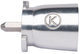 Адаптер Kenwood KAT002ME - зображення 1
