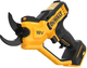 Sekator ogrodowy DeWALT DCMPP568N - obraz 2