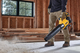 Повітродувка DeWalt DCMBL562P1 - зображення 4