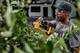 Sekator ogrodowy DeWALT DCMPP568N - obraz 6
