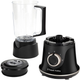 Blender Russell Hobbs Blade Boost 26710-56 - obraz 3