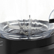 Blender Russell Hobbs Blade Boost 26710-56 - obraz 5