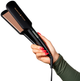 Випрямляч для волосся Remington PROluxe S9150В Midnight - зображення 3