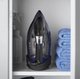 Żelazko Russell Hobbs Easy Store Pro 26731-56 - obraz 8