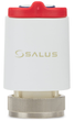 Термопривід Salus T28NC230 (230V) - зображення 2