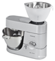Насадка цитрус-прес Kenwood AT312 - зображення 3