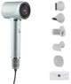 Фен AENO AI ProDryer HD5W (AHD0005W) - зображення 1