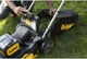 Газонокосарка акумуляторна DeWalt DCMWP134N - зображення 13