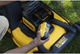 Газонокосарка акумуляторна DeWalt DCMWP134N - зображення 14