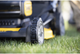 Газонокосарка акумуляторна DeWalt DCMWP134N - зображення 15