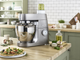 Насадка-млин Kenwood AT320A - зображення 6