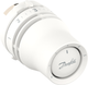 Termostat grzejnikowy Danfoss Redia M30 (015G3330) - obraz 2
