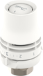 Termostat grzejnikowy Danfoss Redia M30 (015G3330) - obraz 5