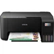 БФП струменевий Epson L3250 (C11CJ67412) - изображение 1
