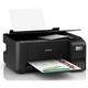 БФП струменевий Epson L3250 (C11CJ67412) - изображение 2