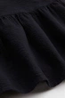 Сукня H&M 110см чорний 24061023225 - зображення 2
