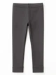 Леггинсы H&M 116см черный 8019440731 - изображение 1