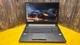 Ноутбук Clevo NH58RA (15.6" FHD IPS,Core i7-9750H,GTX 1650 4 GB ) (5132) Б/У - изображение 1