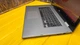 Ноутбук-Трансформер Dell Inspiron 5579 2in1 (15.6" FHD IPS/ touch,Core i5-8250U,UHD 620) (5124) Б/В - зображення 4