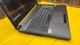 Ноутбук Clevo NH58RA (15.6" FHD IPS,Core i7-9750H,GTX 1650 4 GB ) (5132) Б/У - изображение 2