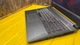 Ноутбук Clevo NH58RA (15.6" FHD,Core i7-9750H,GTX 1650 4 GB ) (5130) Б/У - изображение 3