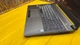 Ноутбук Clevo NH58RA (15.6" FHD IPS,Core i7-9750H,GTX 1650 4 GB ) (5132) Б/У - изображение 3