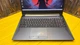 Ноутбук Clevo NH58RA (15.6" FHD,Core i7-9750H,GTX 1650 4 GB ) (5130) Б/У - изображение 4