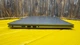 Ноутбук-Трансформер Dell Inspiron 5579 2in1 (15.6" FHD IPS/ touch,Core i5-8250U,UHD 620) (5124) Б/В - зображення 6