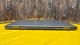 Ноутбук-Трансформер Dell Inspiron 5579 2in1 (15.6" FHD IPS/ touch,Core i5-8250U,UHD 620) (5120) Б/В - зображення 7