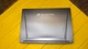 Ноутбук Clevo NH58RA (15.6" FHD,Core i7-9750H,GTX 1650 4 GB ) (5130) Б/У - изображение 8