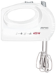 Mikser MPM MMR-25 - obraz 1
