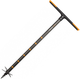 Садовий бур Fiskars QuikDrill М (134720) - зображення 1