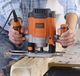 Фрезер Black+Decker KW1200EKA - зображення 4